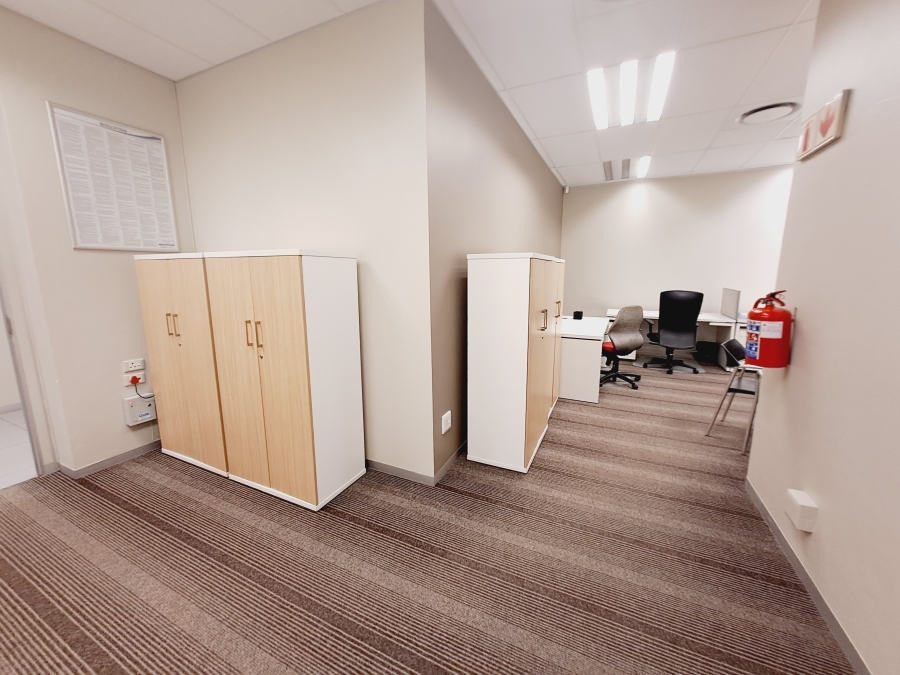 To Let commercial Property for Rent in Tyger Valley Western Cape